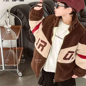 ДЕТСКИЕ ВЕЩИ ОПТОМ Прямая поставка с фабрики Мы всегда