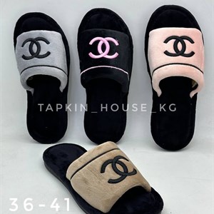 1 в СНГ Отправляем в любые страны Оплата Kaspi gold