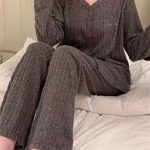 NEW COLLECTION dordoi_opt_sng Люкс Есть другие Цвета