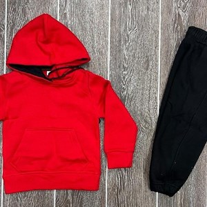  Новинки 2 ки с начёсом 3 х нитка  Материал Турция