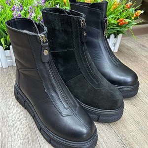 Полностью натуральная   Цена 6500 сом