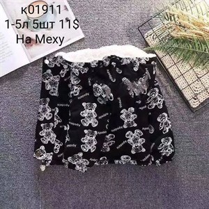 Прямая поставка с фабрики Новая точка в Алмате Ад