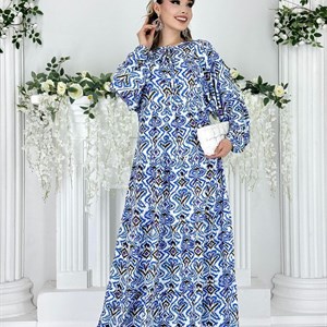 46 52 ткань хб