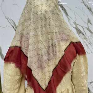 Оптовый магазин розничный магазин Дубай Турция Италия