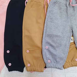 Прямые поставки из Гуанджоу Есть Доставка Мы находимся