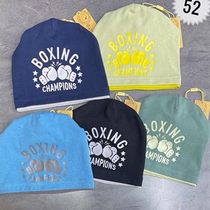 Новинки детской одежды оптом | Комфорт и качество