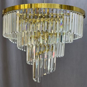 Новинка Водопад 60см 15000сом 80см 20000сом 100см