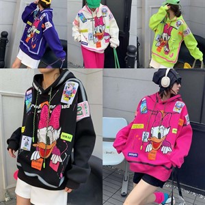 Новинки Размер стандарт Цена 3200сом