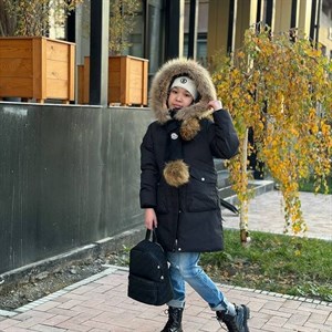 Наши филиалы Томми Молл 3 этаж сзади лифта Аалы Токомбаева