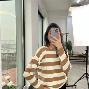 NEW COLLECTION Тельняшки рванка шикарной посадки трендовая