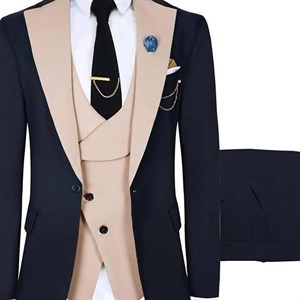  Прямые поставки с Турции  Костюмы  Пиджаки  Рубашки