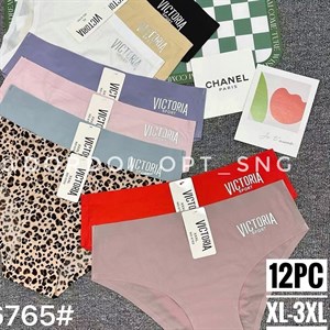 NEW COLLECTION dordoi_opt_sng Люкс Есть другие Цвета