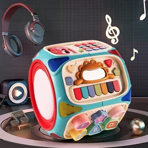 Топовые игрушки Более 50 к радостных детей и родителей