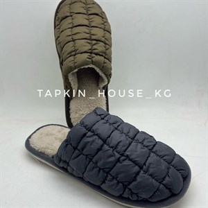 1 в СНГ Отправляем в любые страны Оплата Kaspi gold