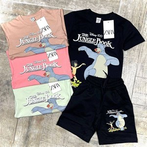  Яркое лето красивое лето Любимая ZARA Все больше