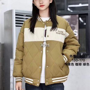 Бомберы куртки Оптом и в розницу