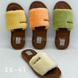 1 в СНГ Отправляем в любые страны Оплата Kaspi gold