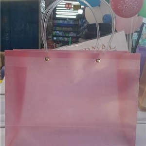 Размер 26 23 10 60с