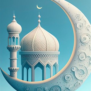 АЙТЫНЫЗДАР МААРЕК БОЛСУН АЛЛА ТААЛА ТЫНЧТЫКТЫ ТОКЧУЛУКТУ