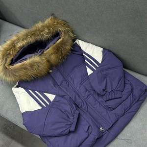 Наши филиалы Томми Молл 3 этаж сзади лифта Аалы Токомбаева