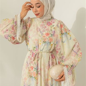 СТИЛЬНАЯ В ХИДЖАБЕ Качественные вещи по приемлемым