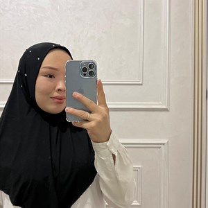amanatdress  мусулманские платья istanbekova__ личный
