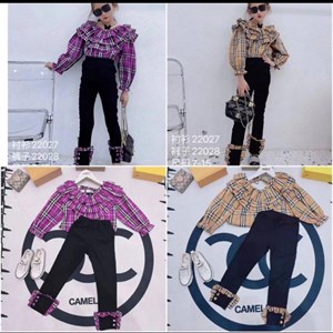 Желающие заказать товар через видео звонок   напишите