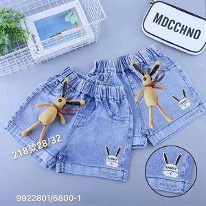 Новинки лето Шорты очень хорошая джинса Качество этой