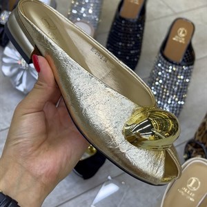 Удобные тапочки и сабо на лето — стиль и комфорт каждый день!