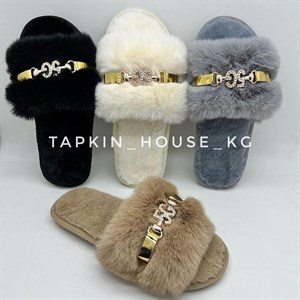 1 в СНГ Отправляем в любые страны Оплата Kaspi gold