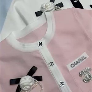 Новинки модной женской одежды 2026 - Заказывайте онлайн!