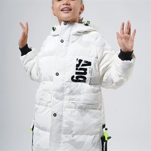 НОВИНКИ   Которые вы ещё не видели Много моделей Прямые