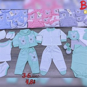 bim kids Оптовая отправка по всему СНГ Широкий ассортимент