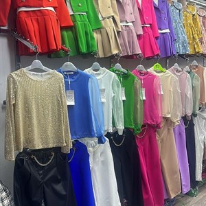 СОБСТВЕННОЕ ПРОИЗВОДСТВО ОПТОВЫЙ ПОШИВ ДЕТСКИХ ПОДРОСТКОВЫХ