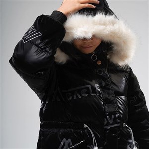 Новое поступление Прямые поставки с фабрик Китая и