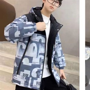 ДЕТСКИЕ ВЕЩИ ОПТОМ Прямая поставка с фабрики Мы всегда