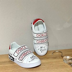 996553049831 7МКР глобус ЮЖ МАГИСТР 53 1 2 ЭТ 0500049831