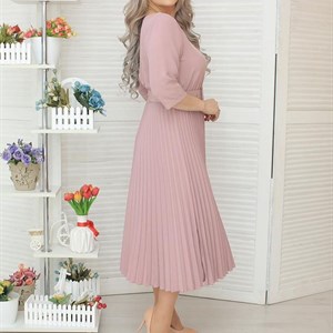 Невозможно красивая и нежная модель Абсолютный хит