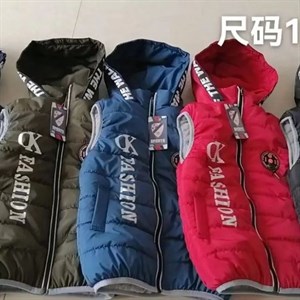 7 9 лет 450сом 3 размера внутри мех