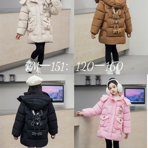     ТОЛЬКО ОПТОМ Куртки ЗИМНИЕ КОД ЦЕНА 1150 РАЗМЕРЫ