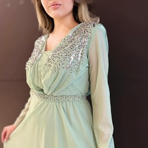    D R E S S B E R R Y     Дордой Европа 1 проход