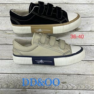 Новинки Размер 36 40 6пар дордой оптдордой обувьоптом