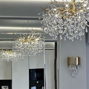 В наличии 60 80см