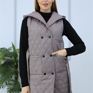 Corona Woman collection 996 707 202 202 MEDER CoronaWomanCollection