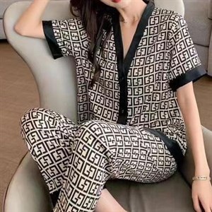NEW COLLECTION dordoi_opt_sng Качество Люкс Есть