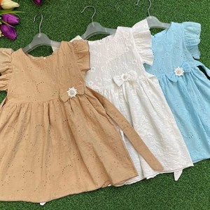 Детская одежда оптом Цены от производителя Выгодно