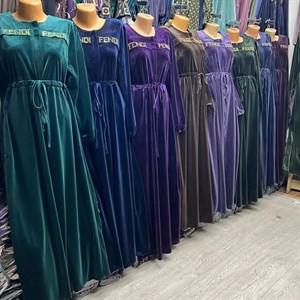 Повторные поступление Бамбук ткань Раз 46 52 Цена