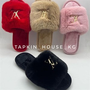 1 в СНГ Отправляем в любые страны Оплата Kaspi gold