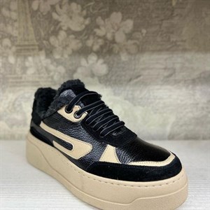 New arrival Натуральная кожа Производство Турция Качество