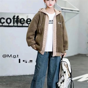 ДЕТСКИЕ ВЕЩИ ОПТОМ Прямая поставка с фабрики Мы всегда